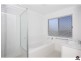 1 / 79 Cartwright Street, Taigum QLD 4018