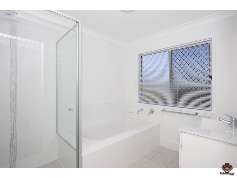 1 / 79 Cartwright Street, Taigum QLD 4018
