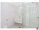1 / 79 Cartwright Street, Taigum QLD 4018