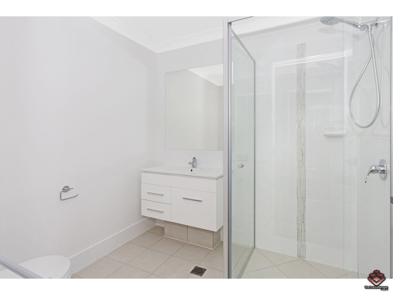 1 / 79 Cartwright Street, Taigum QLD 4018