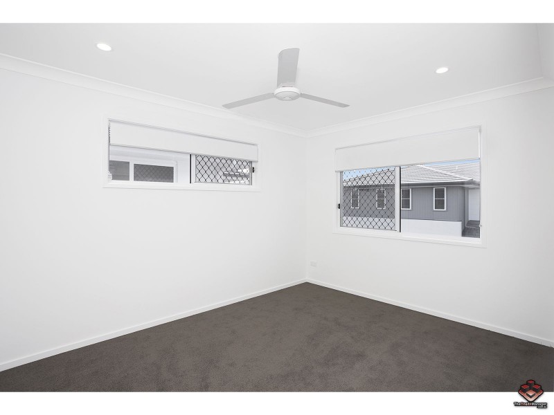 1 / 79 Cartwright Street, Taigum QLD 4018