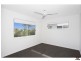 1 / 79 Cartwright Street, Taigum QLD 4018