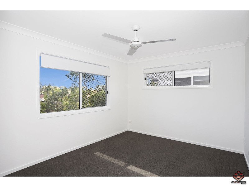 1 / 79 Cartwright Street, Taigum QLD 4018