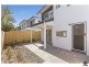 1 / 79 Cartwright Street, Taigum QLD 4018