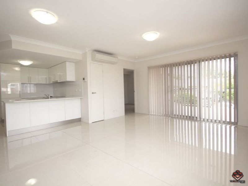 25 Selborne Street, Mount Gravatt East QLD 4122