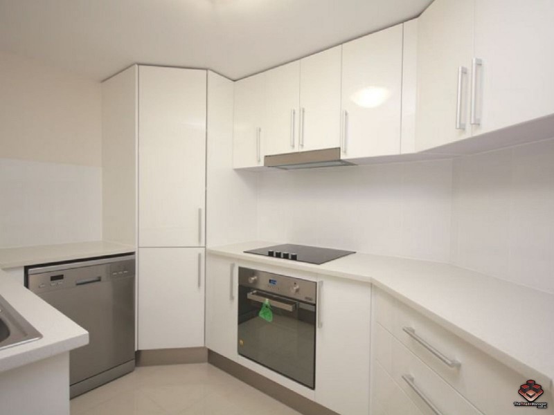 25 Selborne Street, Mount Gravatt East QLD 4122