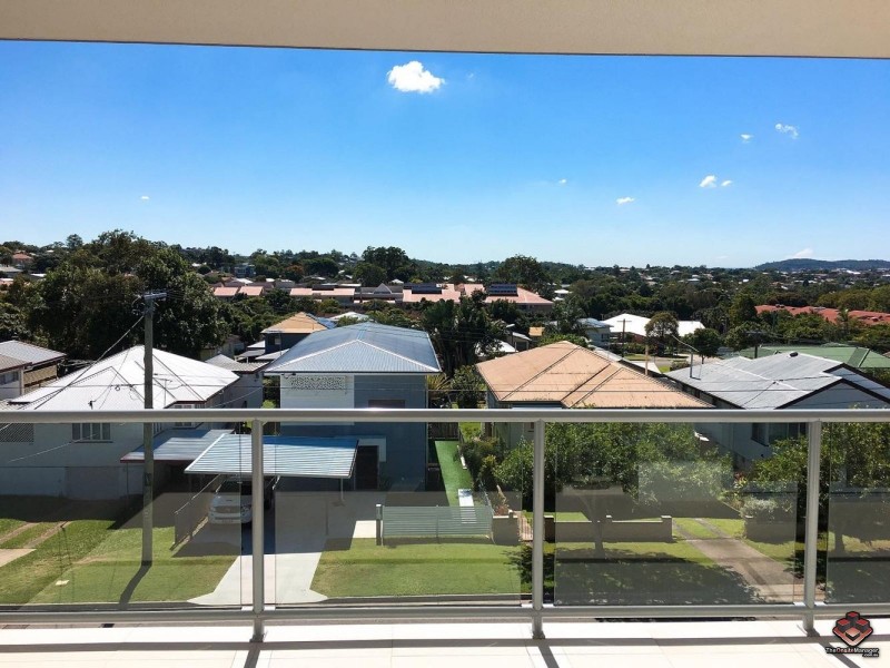 25 Selborne Street, Mount Gravatt East QLD 4122