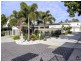 1 Cascade Drive, Underwood QLD 4119