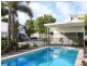 1 Cascade Drive, Underwood QLD 4119