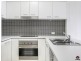1 Cascade Drive, Underwood QLD 4119