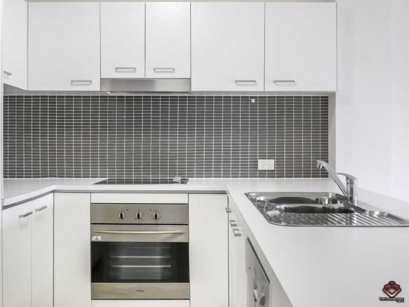 1 Cascade Drive, Underwood QLD 4119