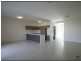 1 Cascade Drive, Underwood QLD 4119