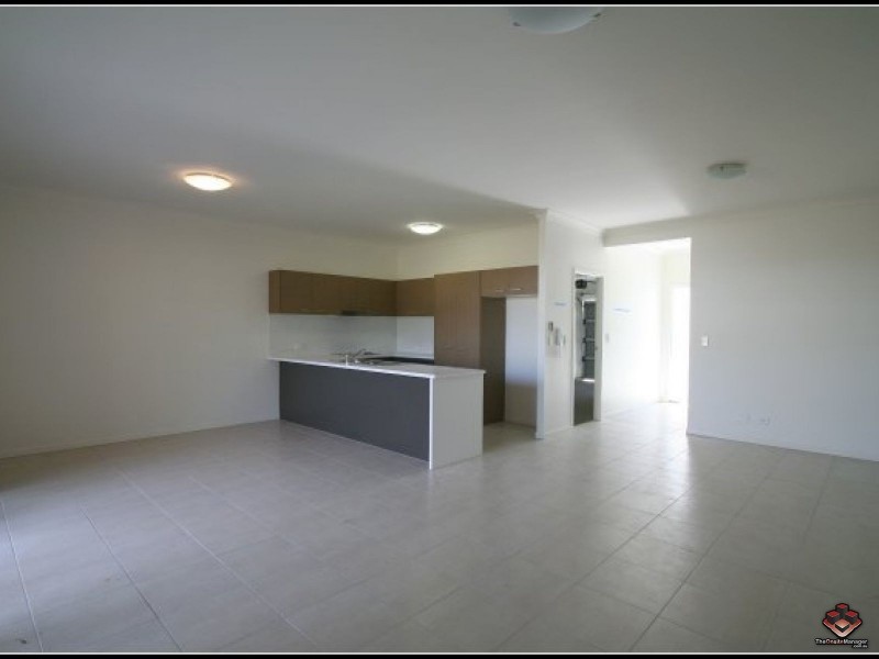 1 Cascade Drive, Underwood QLD 4119