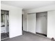 1 Cascade Drive, Underwood QLD 4119