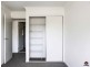 1 Cascade Drive, Underwood QLD 4119