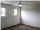 1 Cascade Drive, Underwood QLD 4119