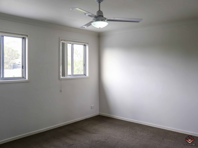 1 Cascade Drive, Underwood QLD 4119