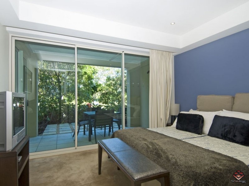 Robina QLD 4226