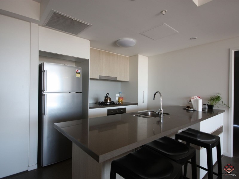 Kelvin Grove QLD 4059