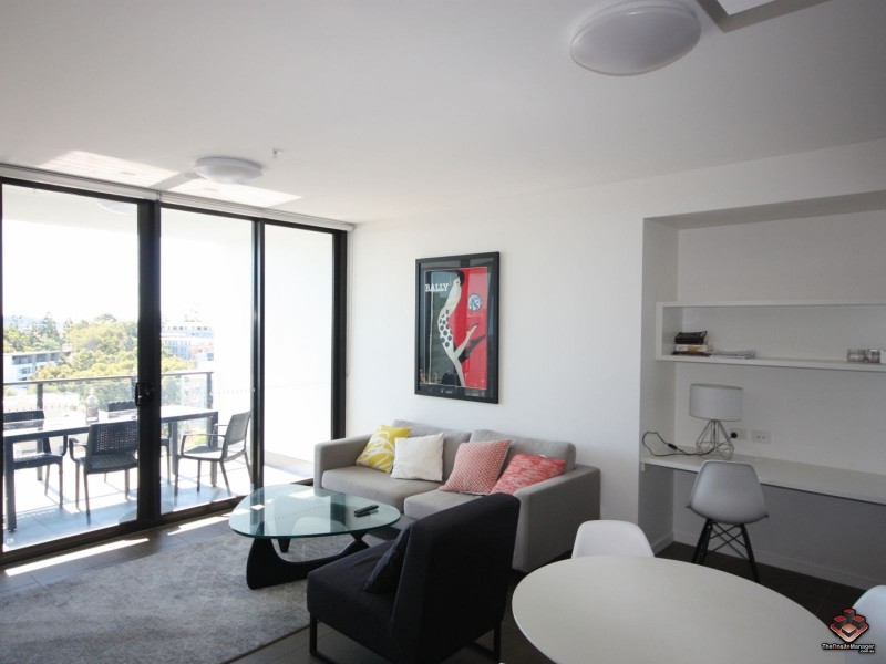 Kelvin Grove QLD 4059