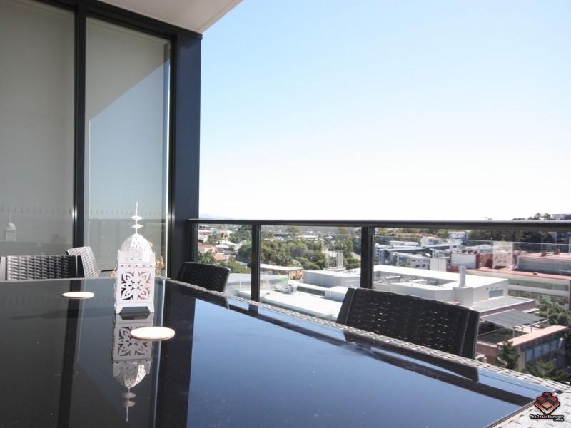 Kelvin Grove QLD 4059