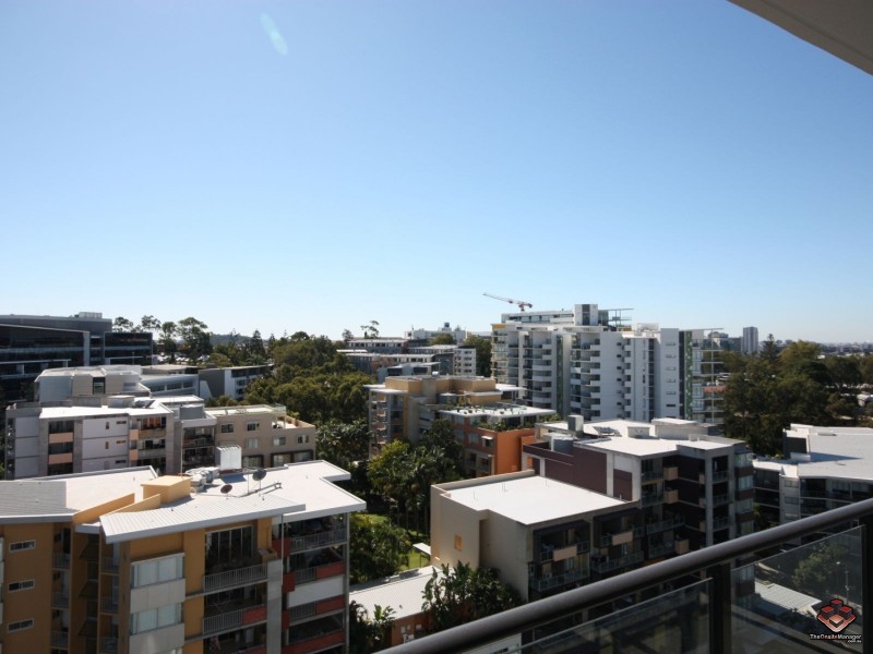 Kelvin Grove QLD 4059