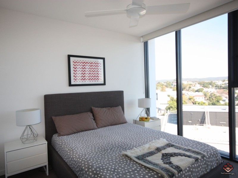 Kelvin Grove QLD 4059