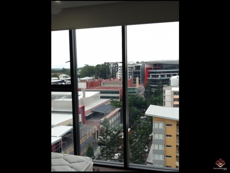 Kelvin Grove QLD 4059