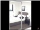 Kelvin Grove QLD 4059