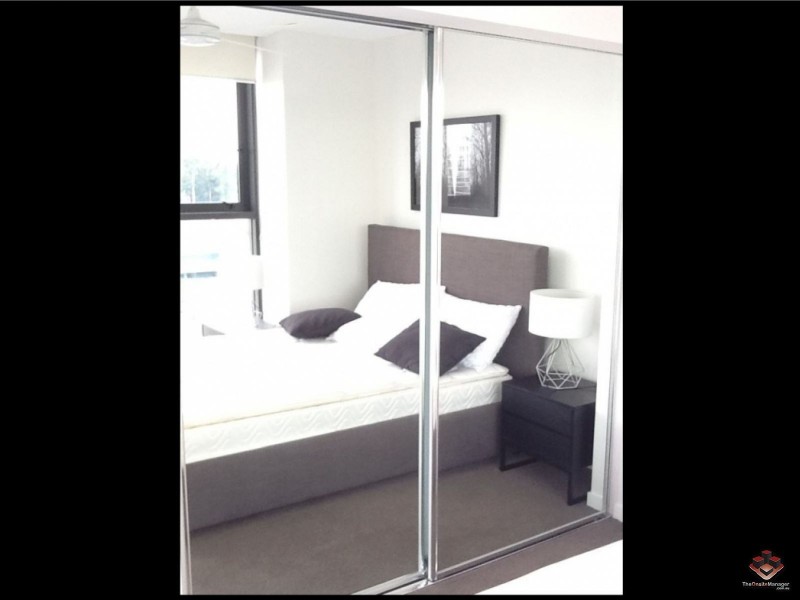 Kelvin Grove QLD 4059