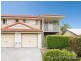 8 Earnshaw Street, Calamvale QLD 4116