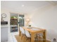 8 Earnshaw Street, Calamvale QLD 4116