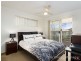 8 Earnshaw Street, Calamvale QLD 4116