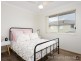 8 Earnshaw Street, Calamvale QLD 4116