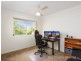 8 Earnshaw Street, Calamvale QLD 4116