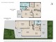 8 Earnshaw Street, Calamvale QLD 4116 Floorplan