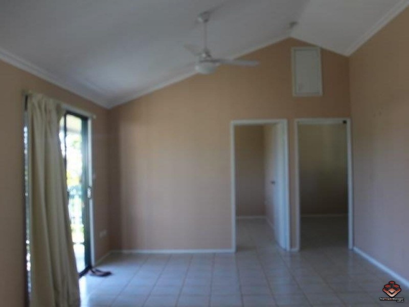 Point Vernon QLD 4655