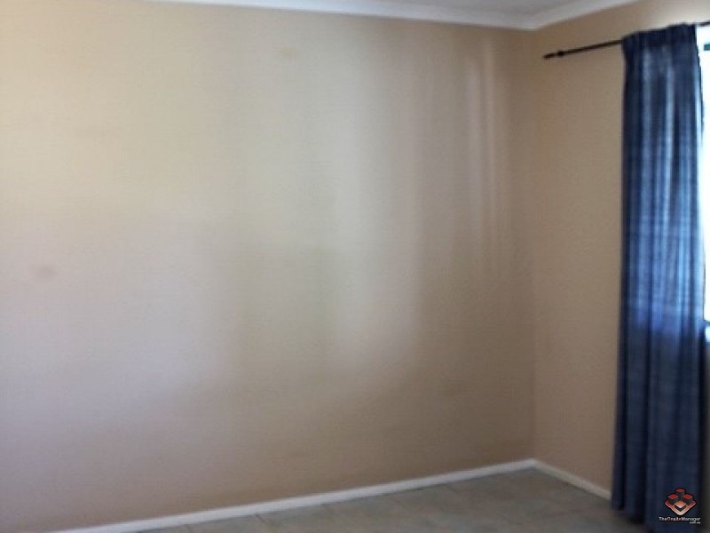 Point Vernon QLD 4655