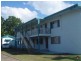 Torquay QLD 4655