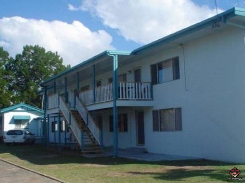 Torquay QLD 4655