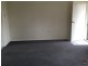 Torquay QLD 4655