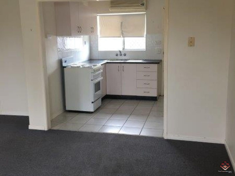 Torquay QLD 4655