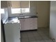 Torquay QLD 4655