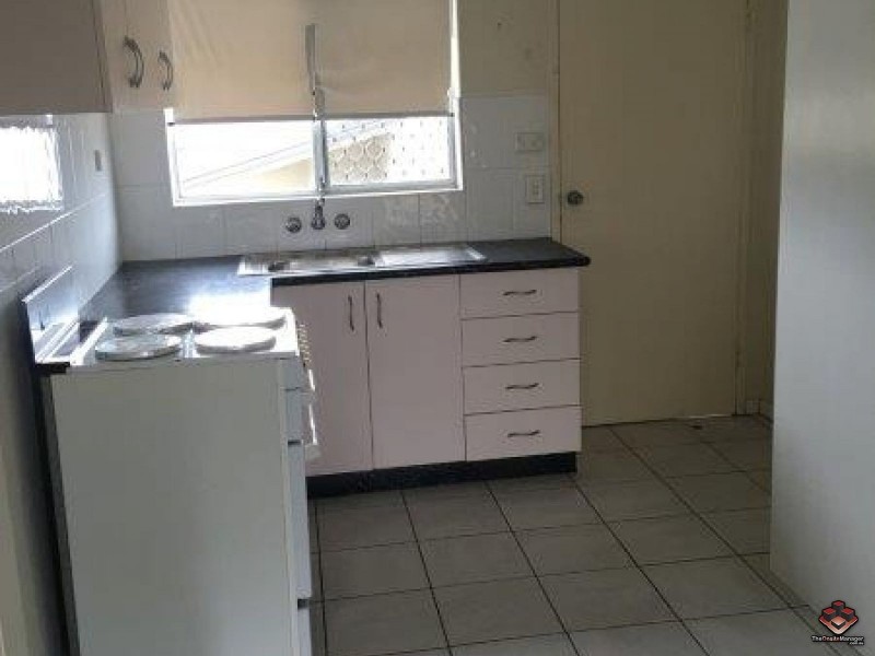 Torquay QLD 4655