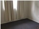Torquay QLD 4655