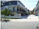 70 John Street, Redcliffe QLD 4020