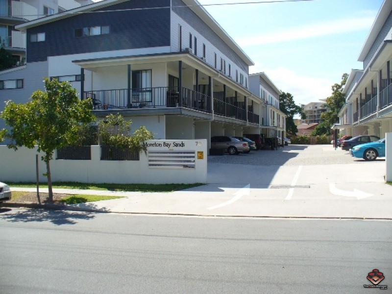 70 John Street, Redcliffe QLD 4020