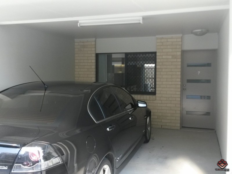 70 John Street, Redcliffe QLD 4020