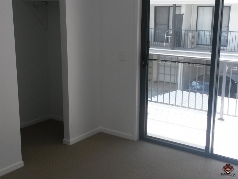 70 John Street, Redcliffe QLD 4020