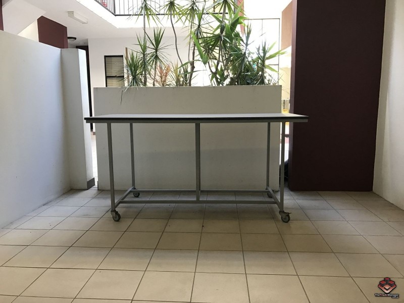 65 Berwick Street, Fortitude Valley QLD 4006